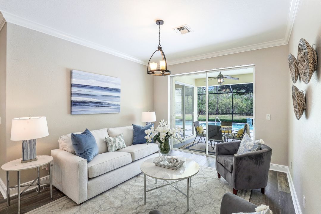 20661 Torre Del Lago St, Estero, FL 33928