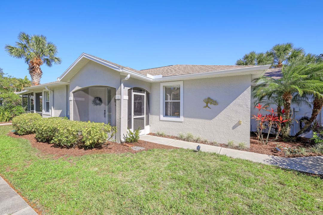 9337 Lake Abby Ln, Bonita Springs, FL 34135