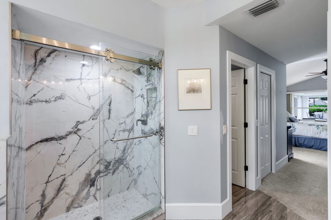 12678 Buttonbush Pl, Bonita Springs, FL 34135