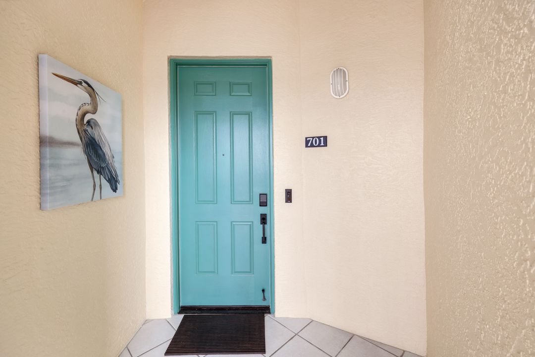 170 Lenell Rd #701, Fort Myers Beach, FL 33931