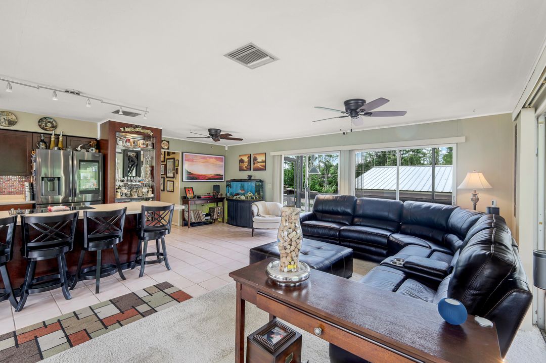 17520 Devore Ln, Fort Myers, FL 33913