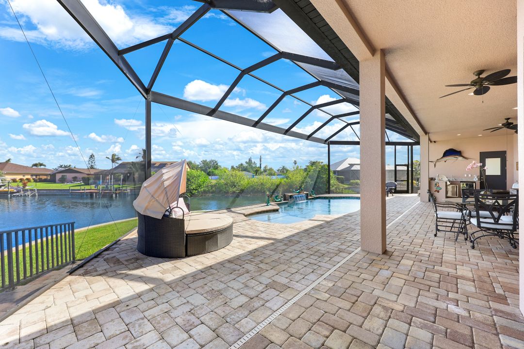 225 SW 12th Terrace, Cape Coral, FL 33991