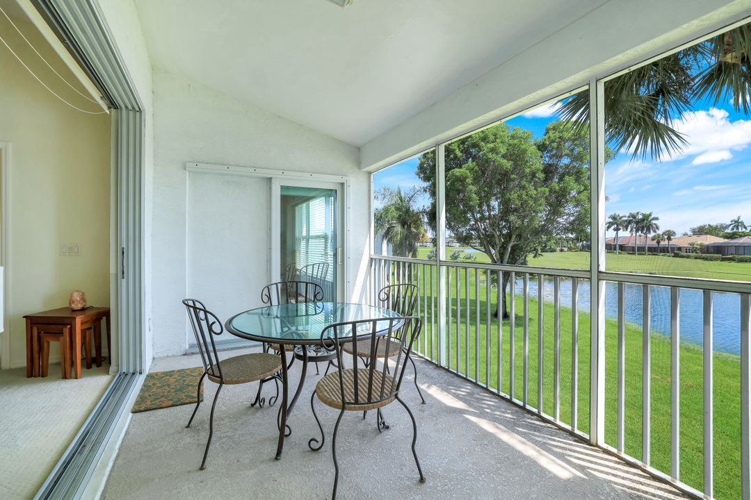5959 Sand Wedge Ln #406, Naples, FL 34110