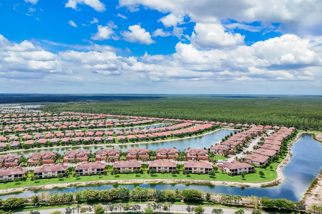17311 Cherrywood Ct  #8303, Bonita Springs, FL 34135