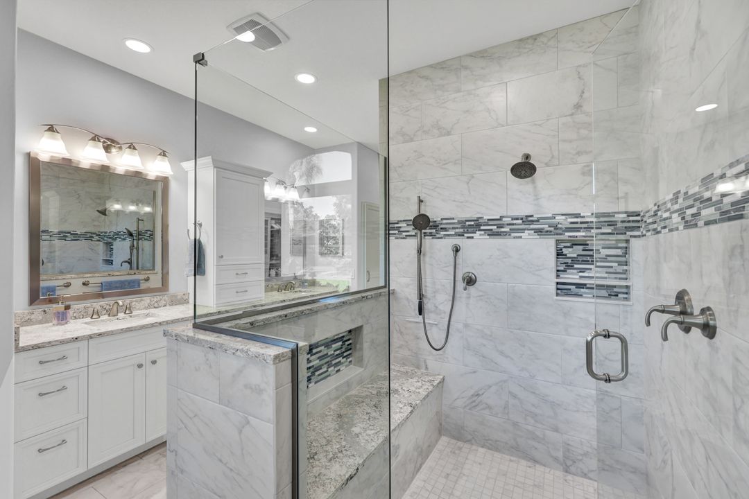 25011 Goldcrest Dr, Bonita Springs, FL 34134
