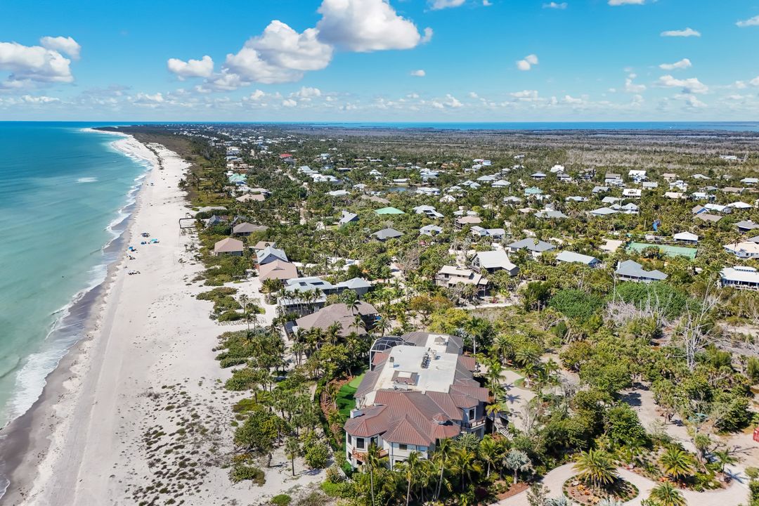 4505 W Gulf Dr, Sanibel, FL 33957