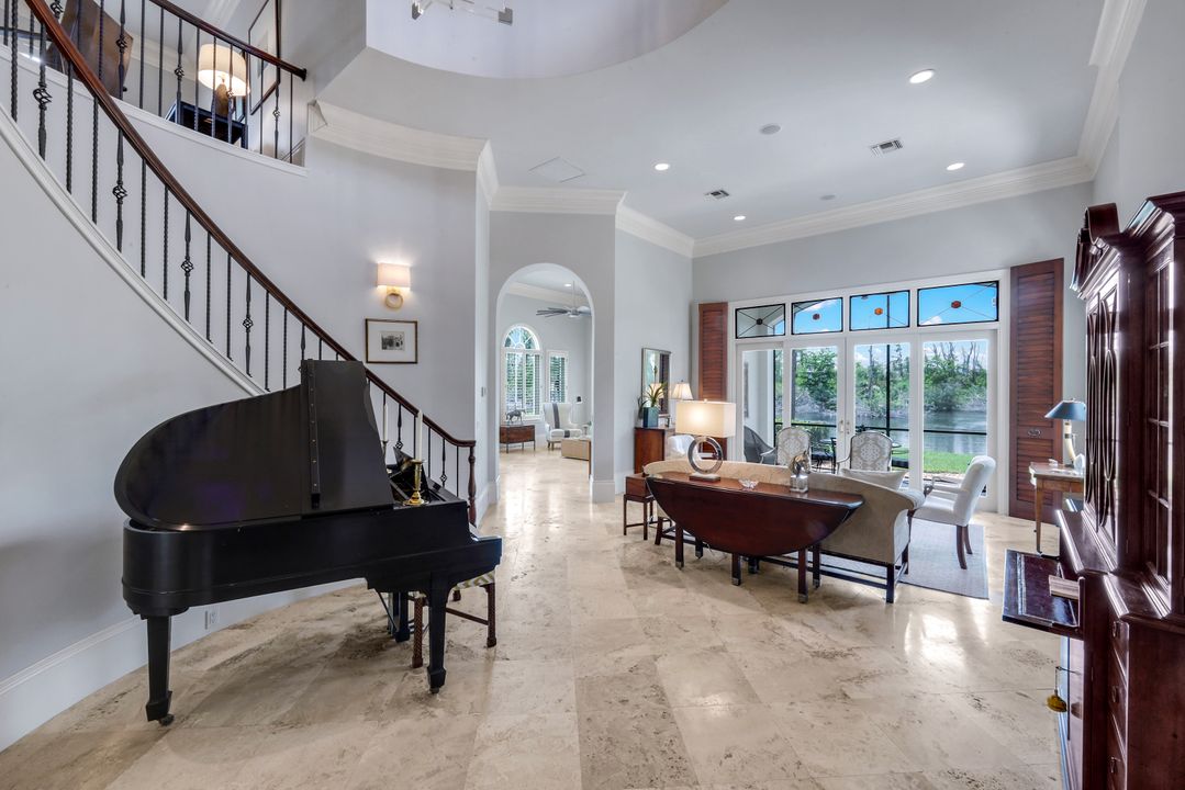 4650 Via Roma, Bonita Springs, FL 34134