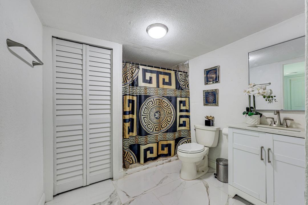 4335 45TH AVE NE, Naples, FL 34120