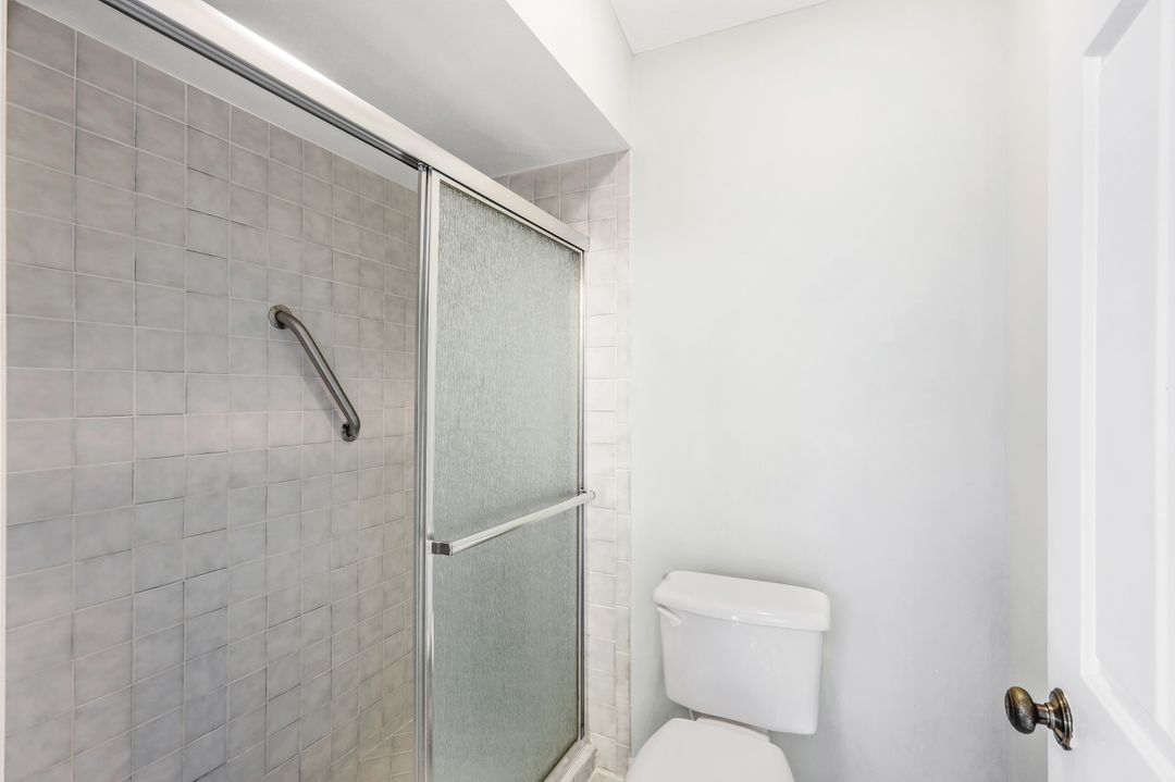 9822 Red Reef Ct, Fort Myers, FL 33919