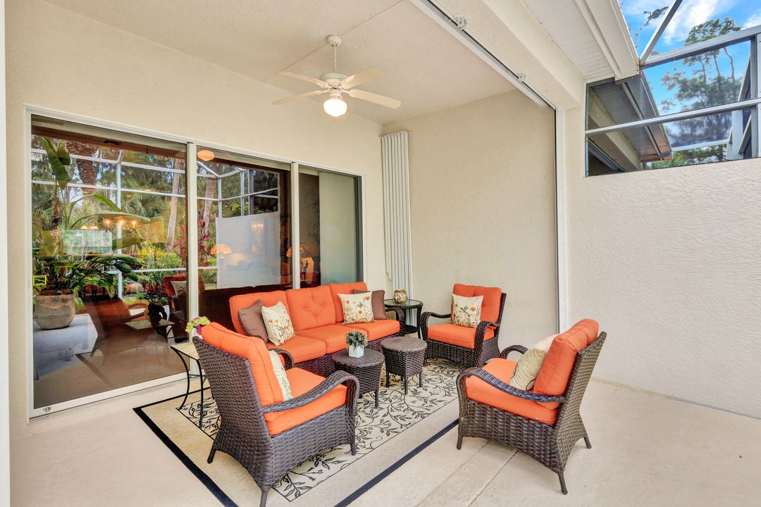 5943 Northridge Dr #A34, Naples, FL 34110