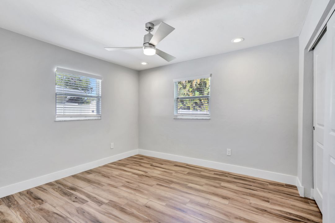 793 Sunset Vista Dr, Fort Myers, FL 33919