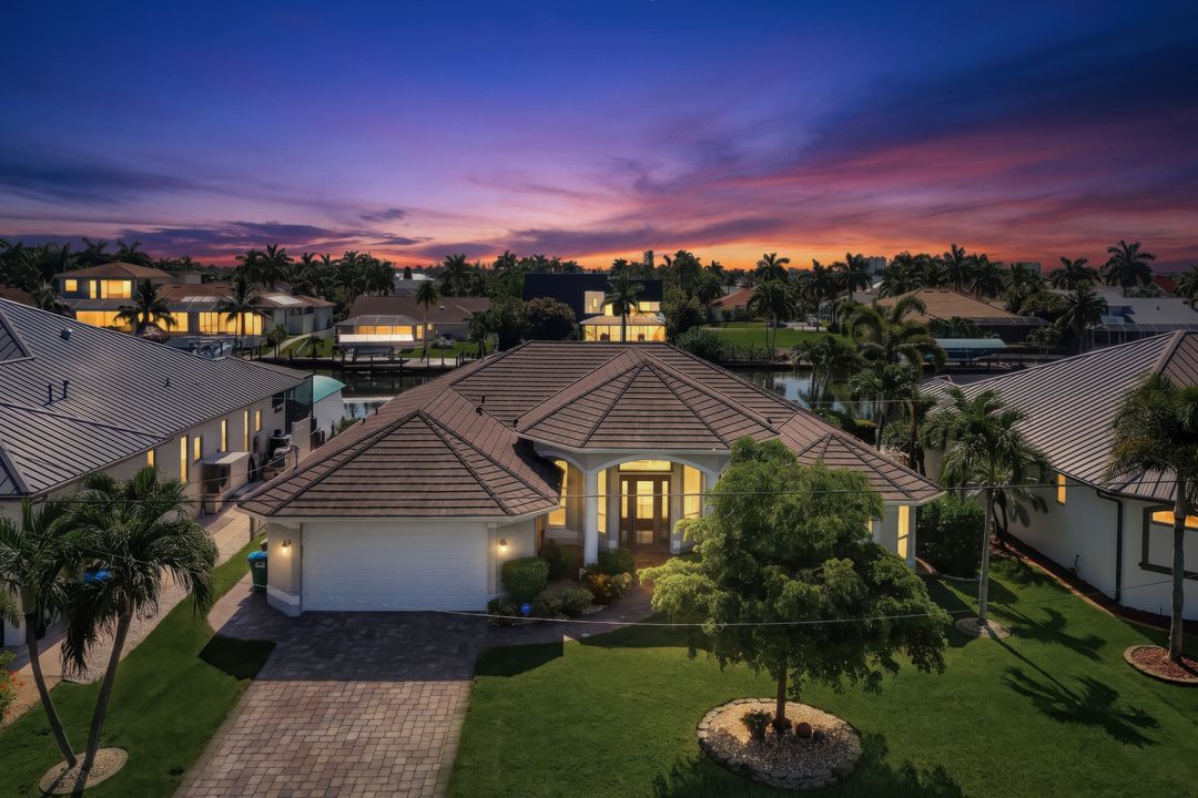 5311 SW 26th Ct, Cape Coral, FL 33914