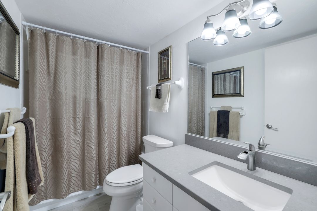 320 Seaview Ct #308, Marco Island, FL 34145