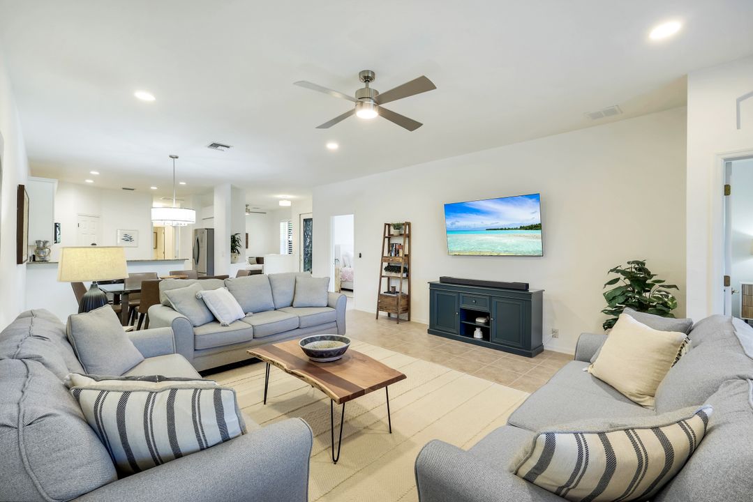 13634 Lucera Ct, Estero, FL 33928