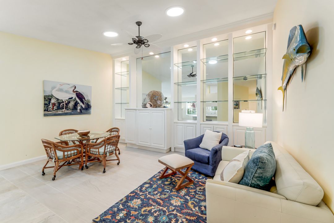 28179 Islet Trail, Bonita Springs, FL 34135