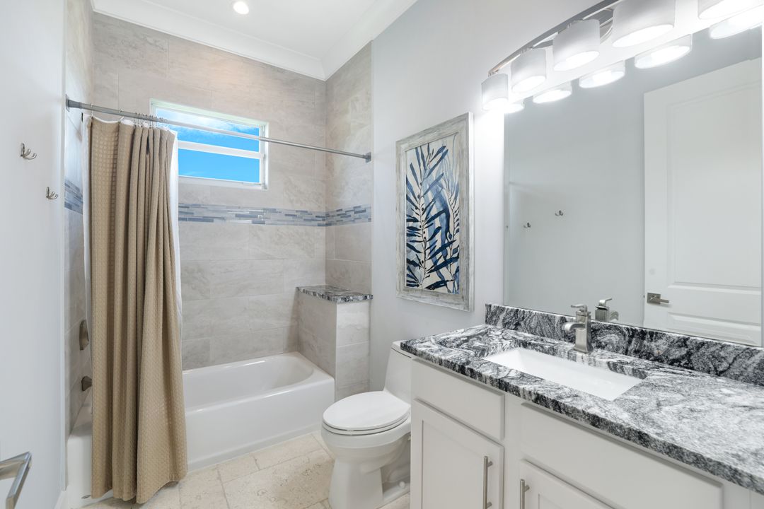 101 Bald Eagle Dr, Marco Island, FL 34145