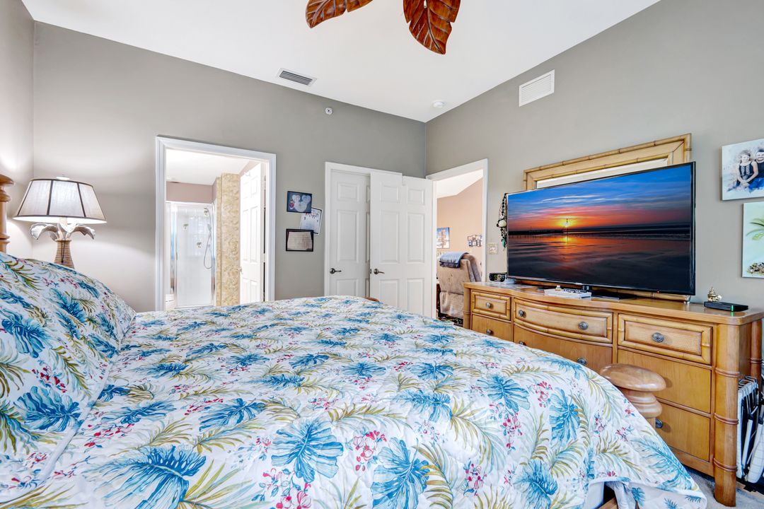 950 Hancock Creek S Blvd #524, Cape Coral, FL 33909