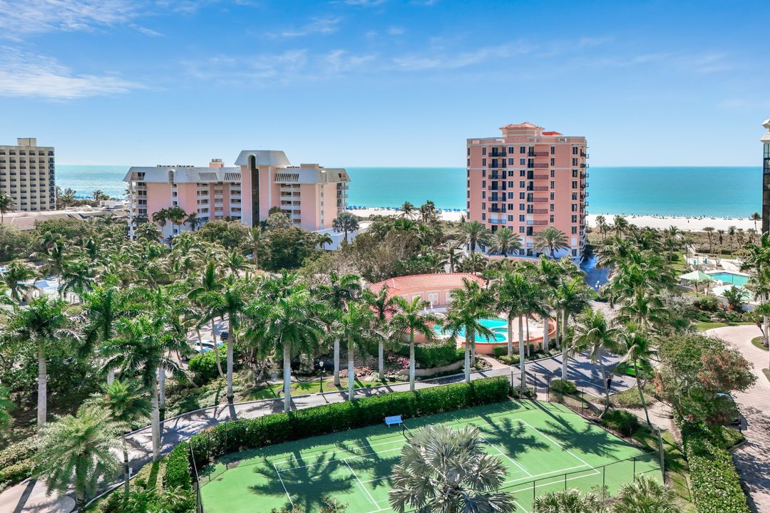 530 S Collier Blvd #1002, Marco Island, FL 34145