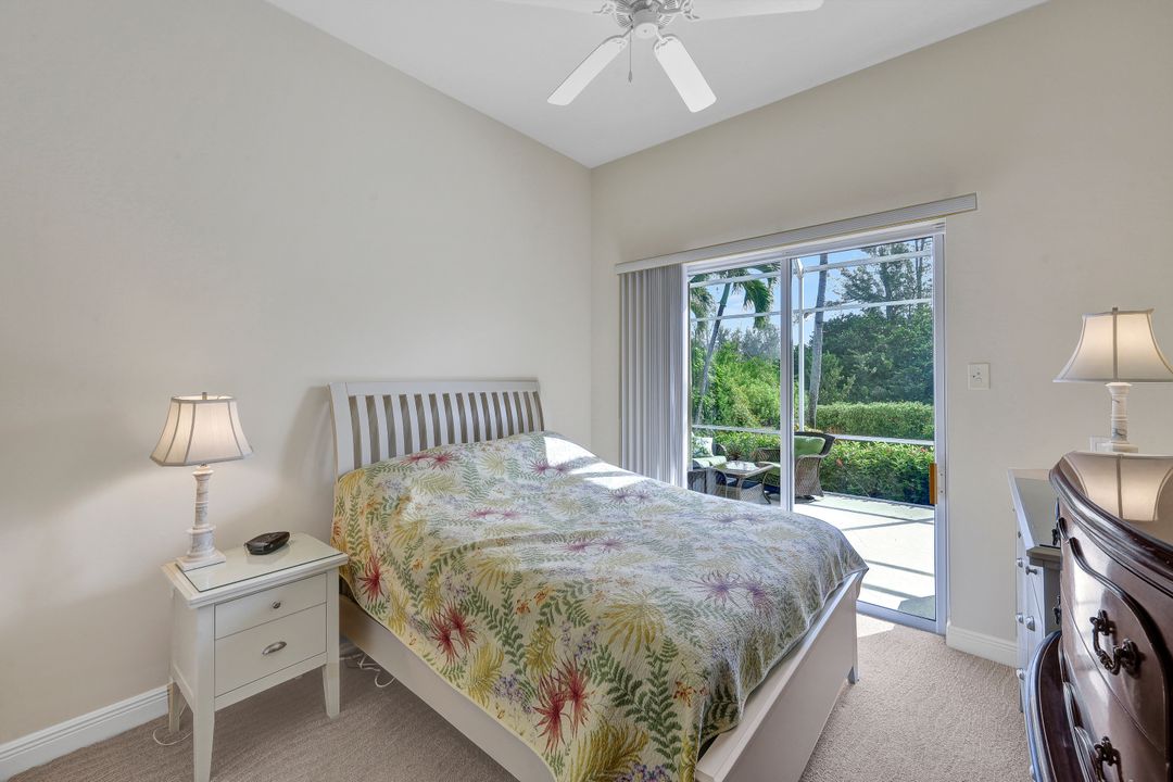 577 Somerset Ct, Marco Island, FL 34145