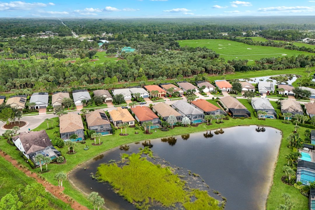 9405 Whooping Crane Wy, Naples, FL 34120