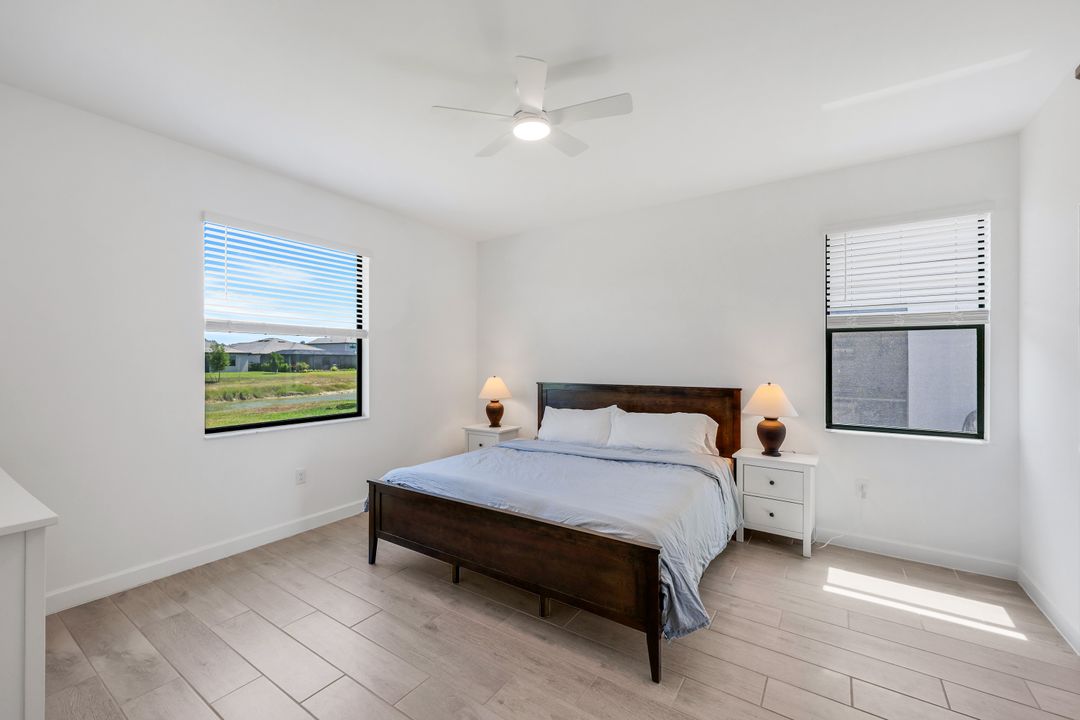 14008 Winding Cedar Wy, Fort Myers, FL 33913
