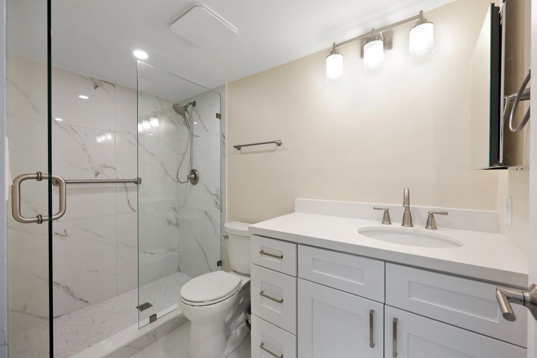 1549 Sandpiper St  #35, Naples, FL 34102