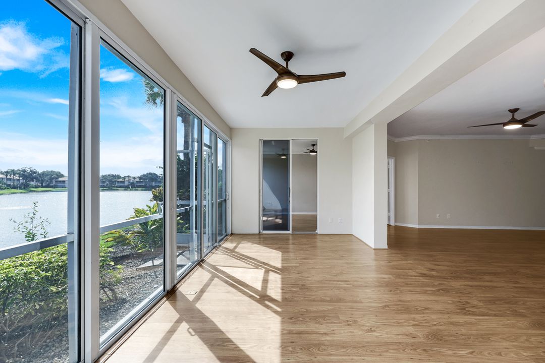 7756 Gardner Dr #102, Naples, FL 34109