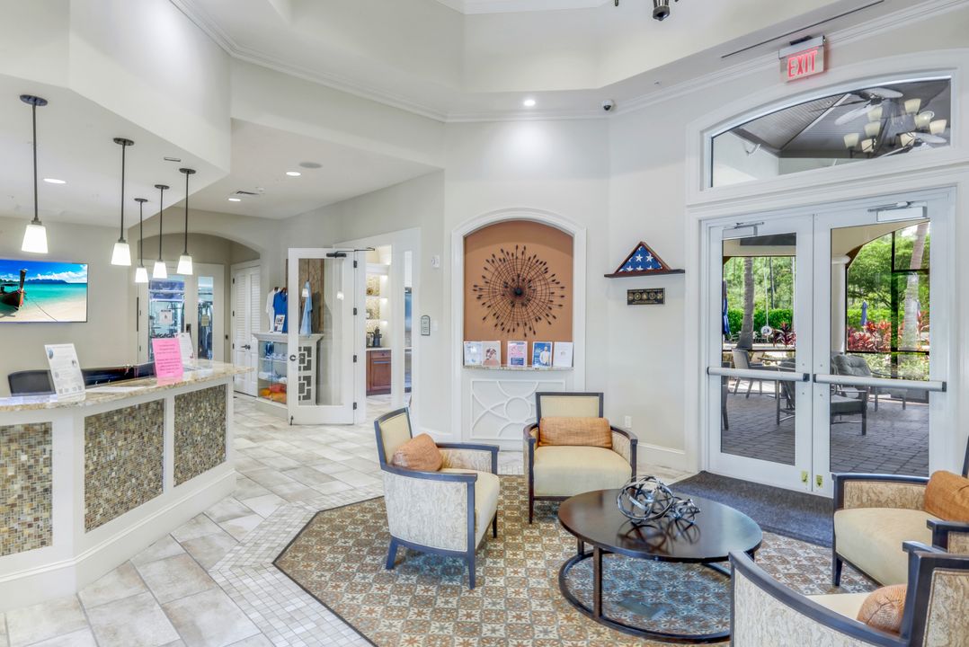 10870 Maitland Way, Fort Myers, FL 33913