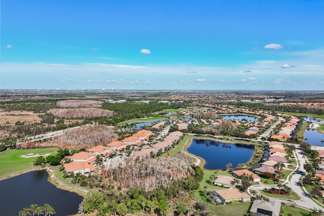 13034 Pennington Pl #202, Fort Myers, FL 33913