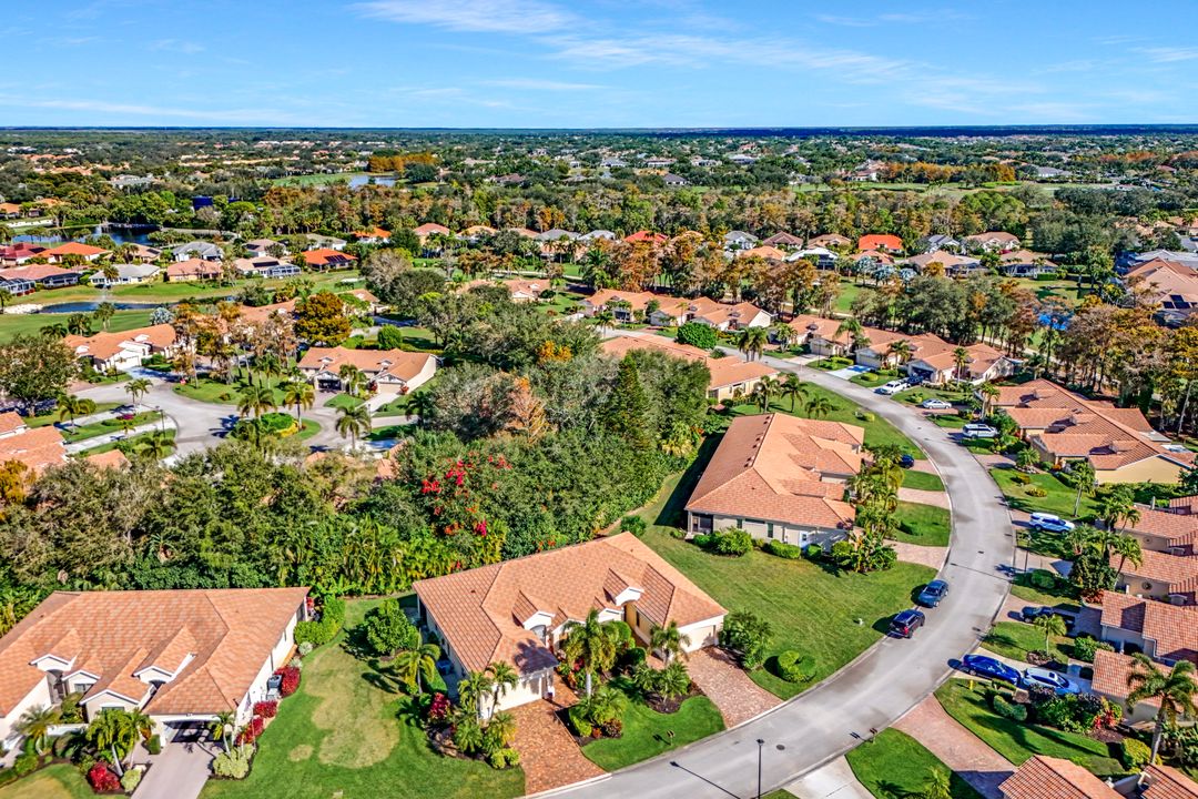 12816 Maiden Cane Ln, Bonita Springs, FL 34135