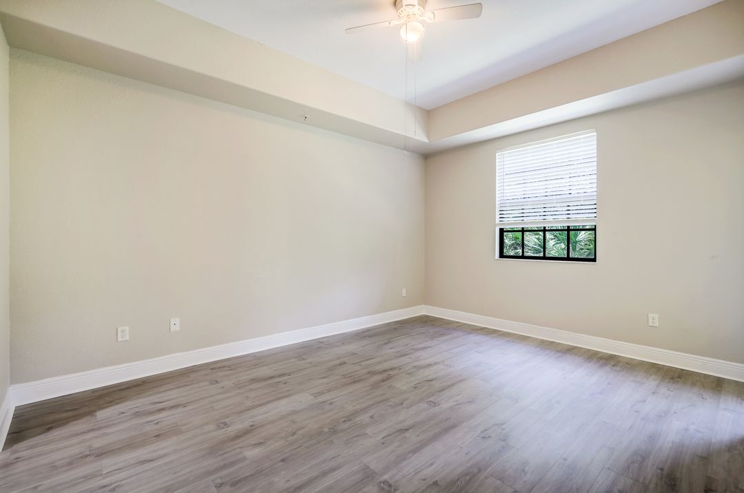 13781 Julias Way  #112, Fort Myers, FL 33919