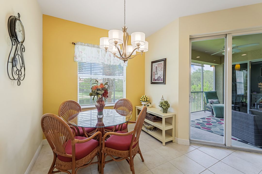 5601 Chelsey Ln #203, Fort Myers, FL 33912