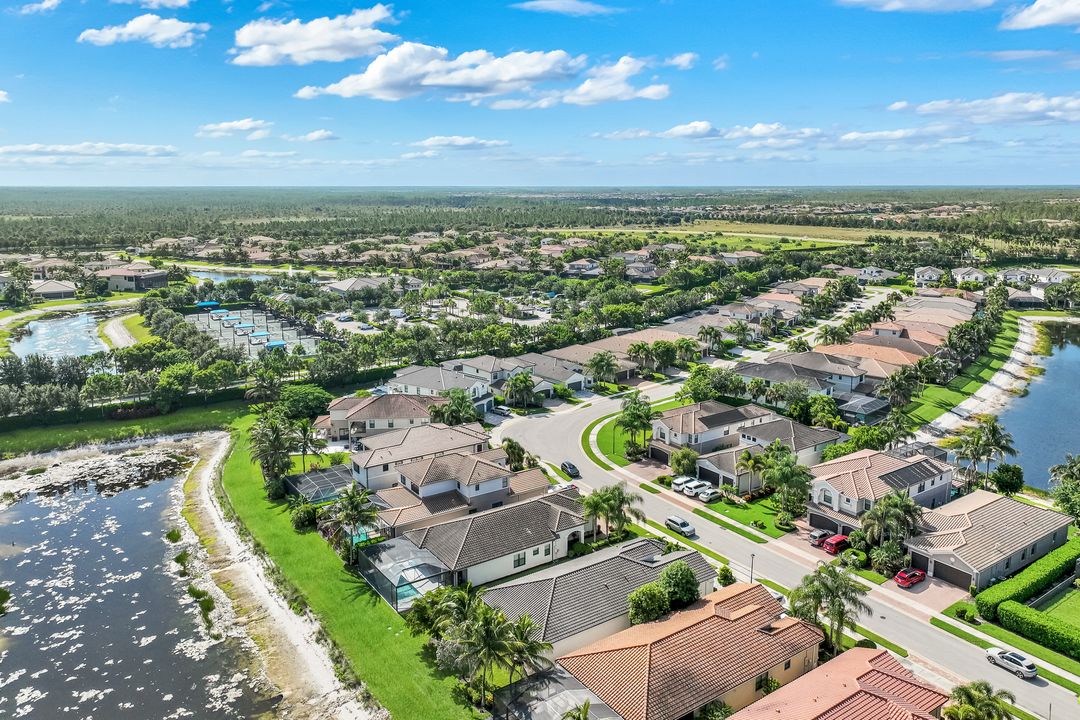 4118 Aspen Chase Dr, Naples, FL 34119