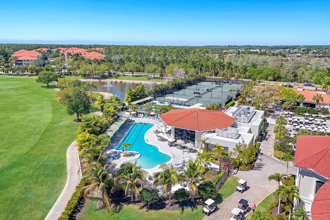 4780 Shinnecock Hills Ct #102, Naples, FL 34112