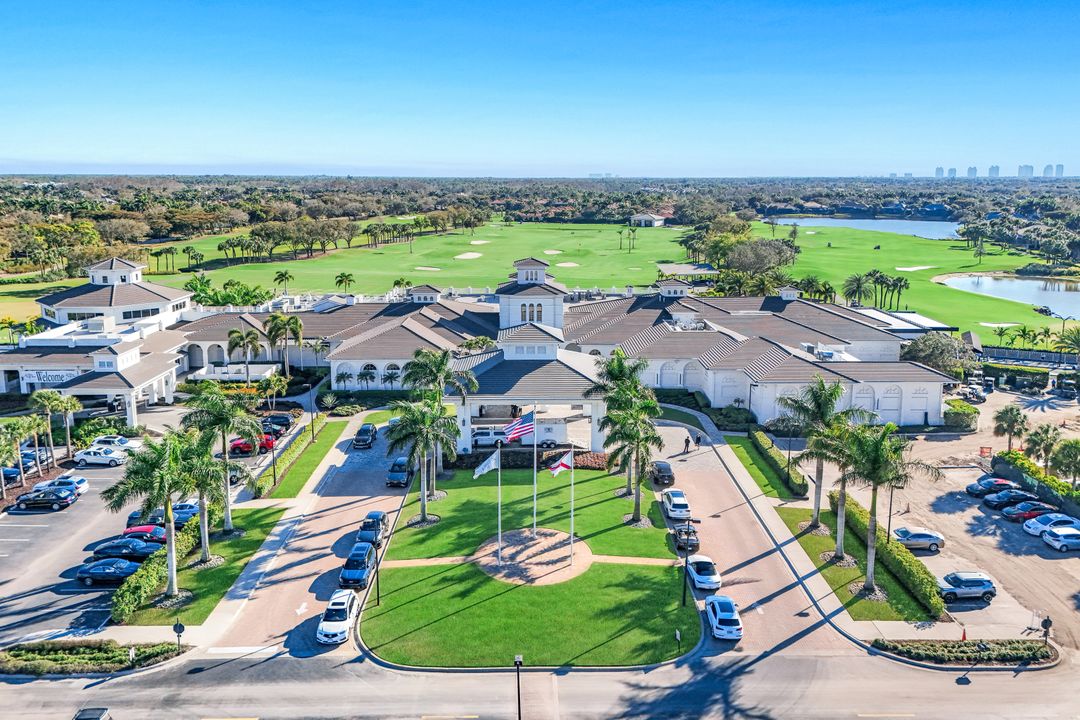 23088 Tree Crest Ct, Bonita Springs, FL 34135