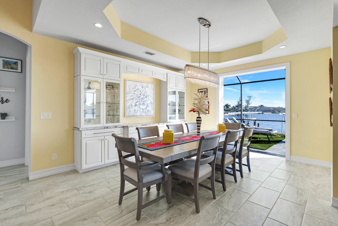 4316 NW 31st St, Cape Coral, FL 33993