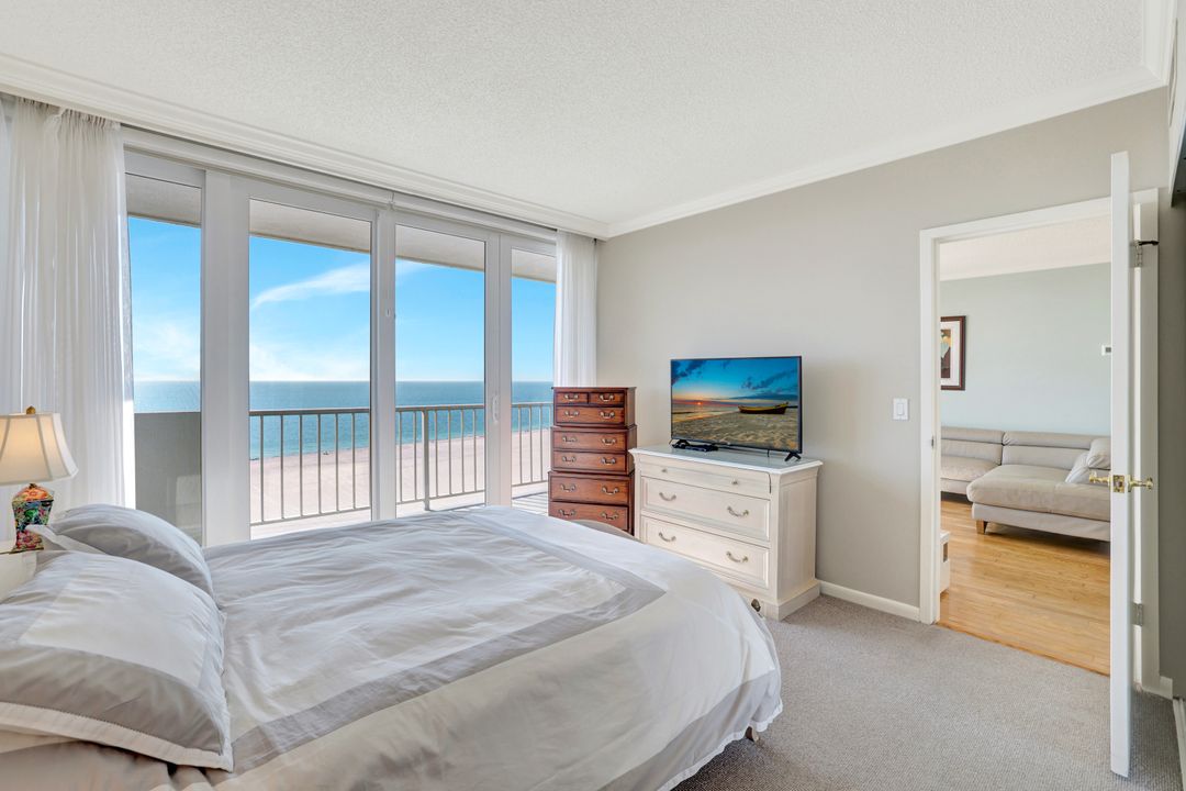 140 Seaview Ct #1803, Marco Island, FL 34145