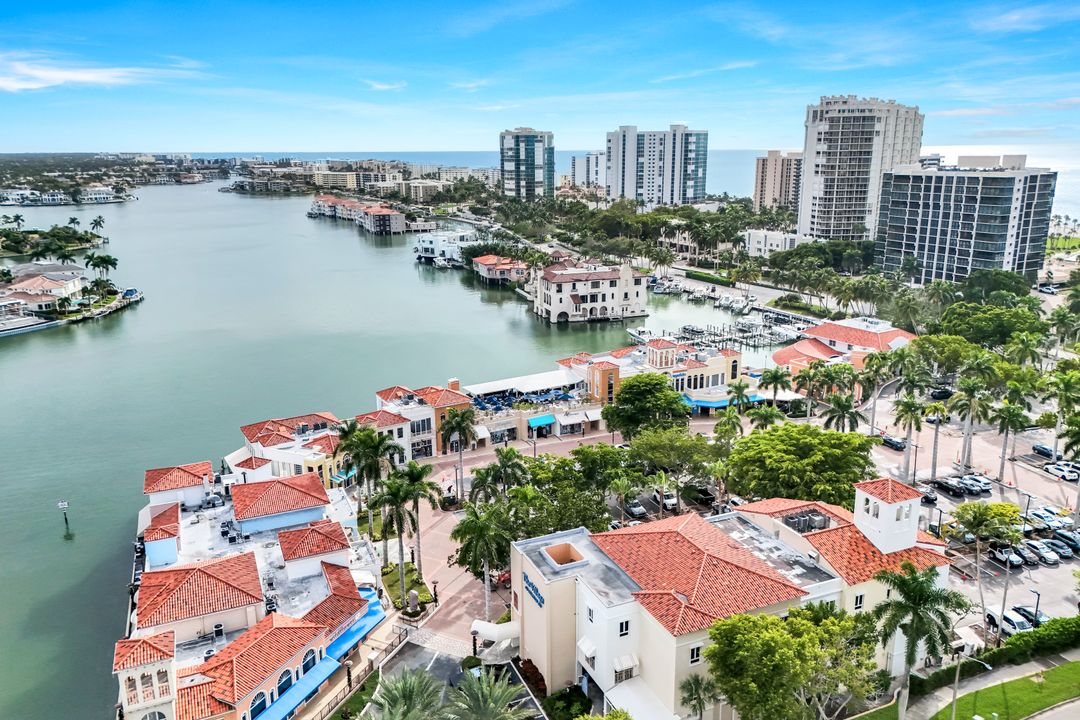 355 Park Shore Dr #1-134, Naples, FL 34103