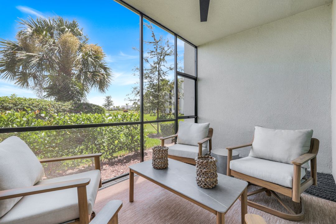 5445 Double Eagle Cir #3015, Ave Maria, FL 34142