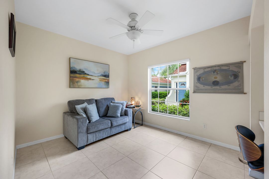 10910 Santa Margherita Rd #101, Bonita Springs, FL 34135