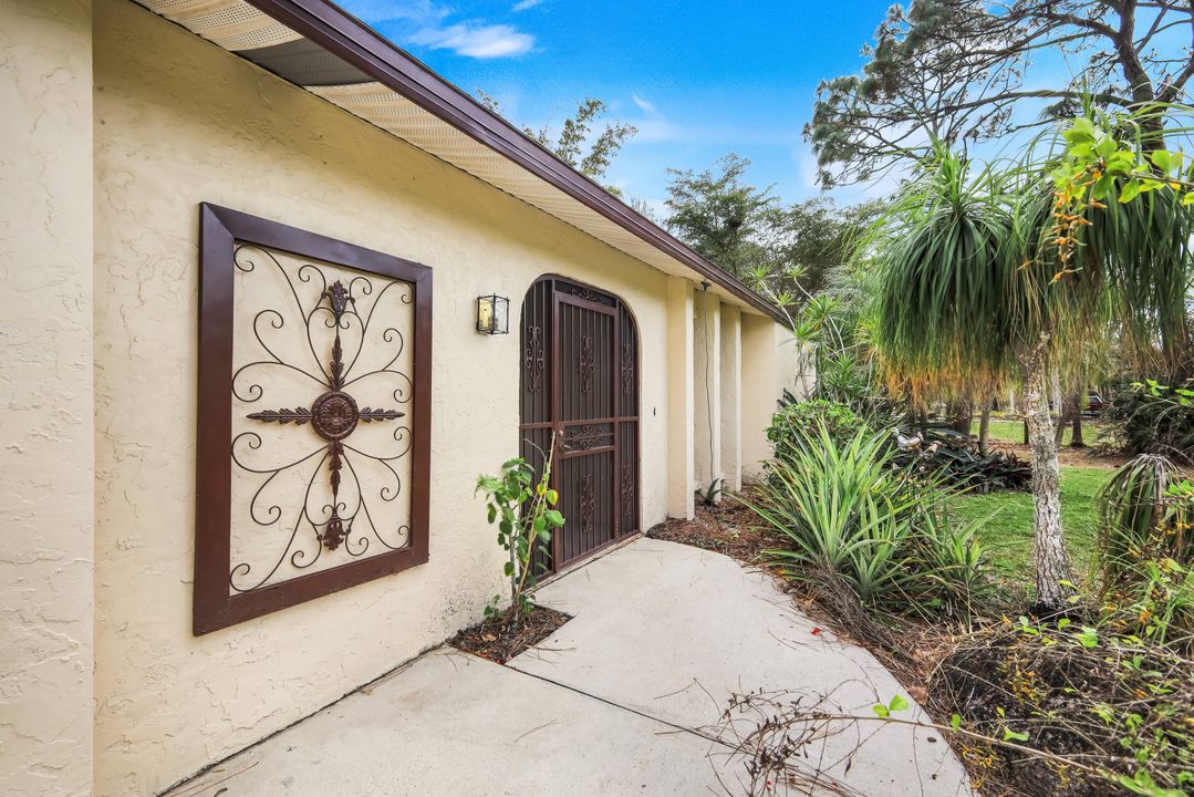 17740 Sabal Palm Dr, North Fort Myers, FL 33917