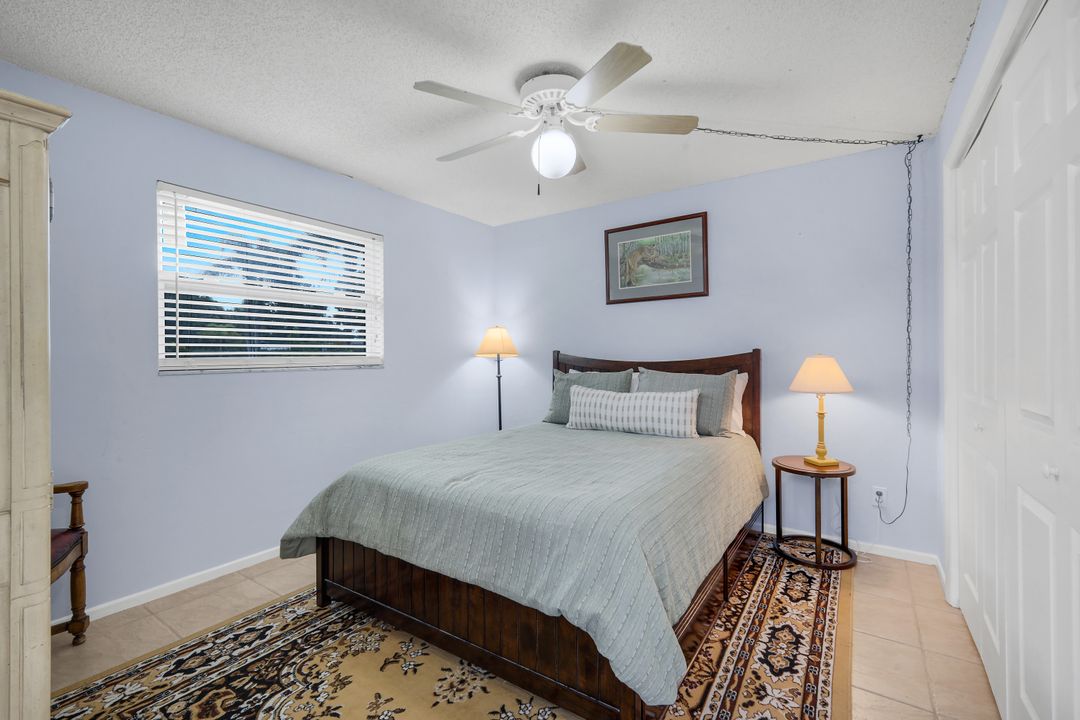 1485 Memoli Ln, Fort Myers, FL 33919