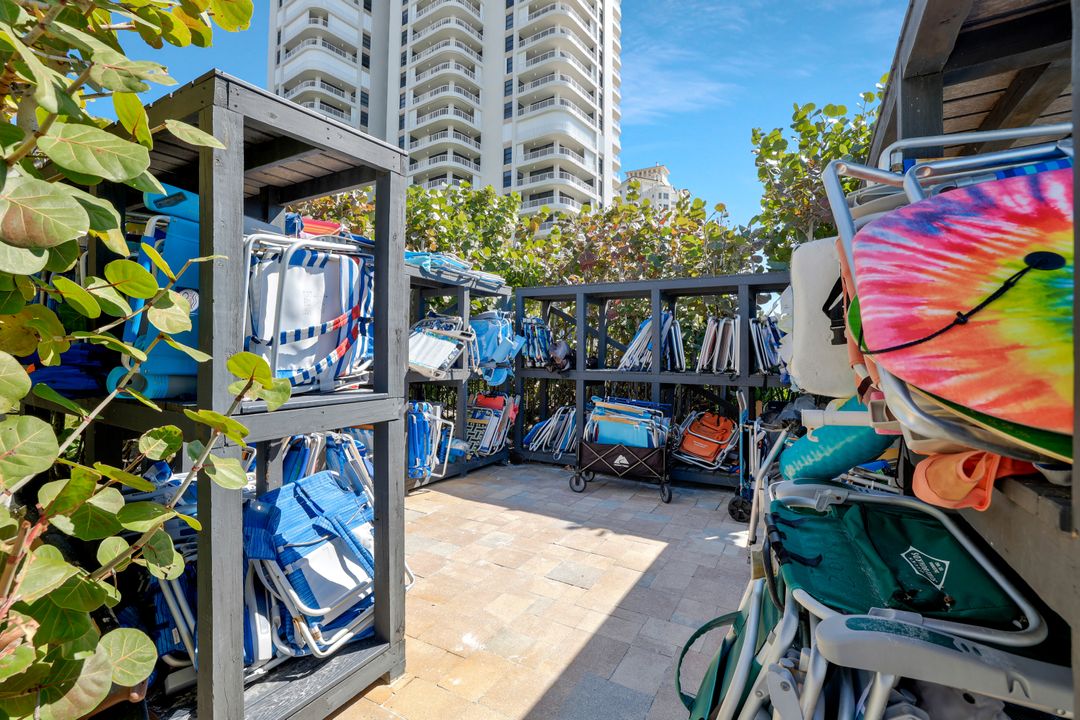 280 S Collier Blvd #1101, Marco Island, FL 34145