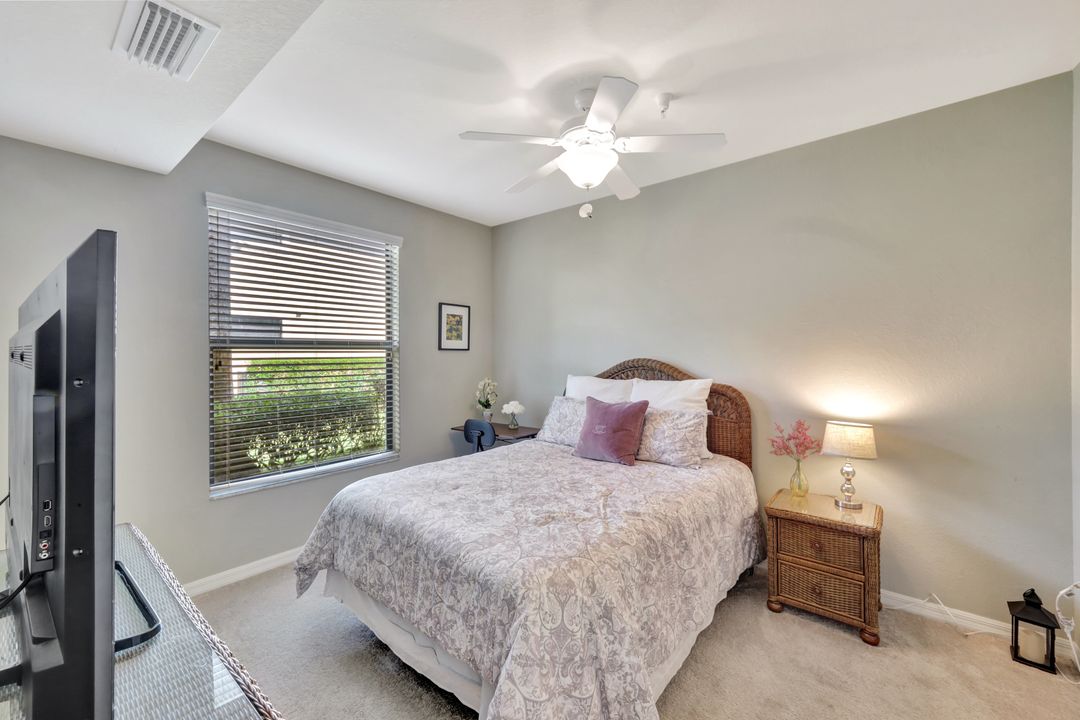 17950 Bonita National Blvd #1511, Bonita Springs, FL 34135