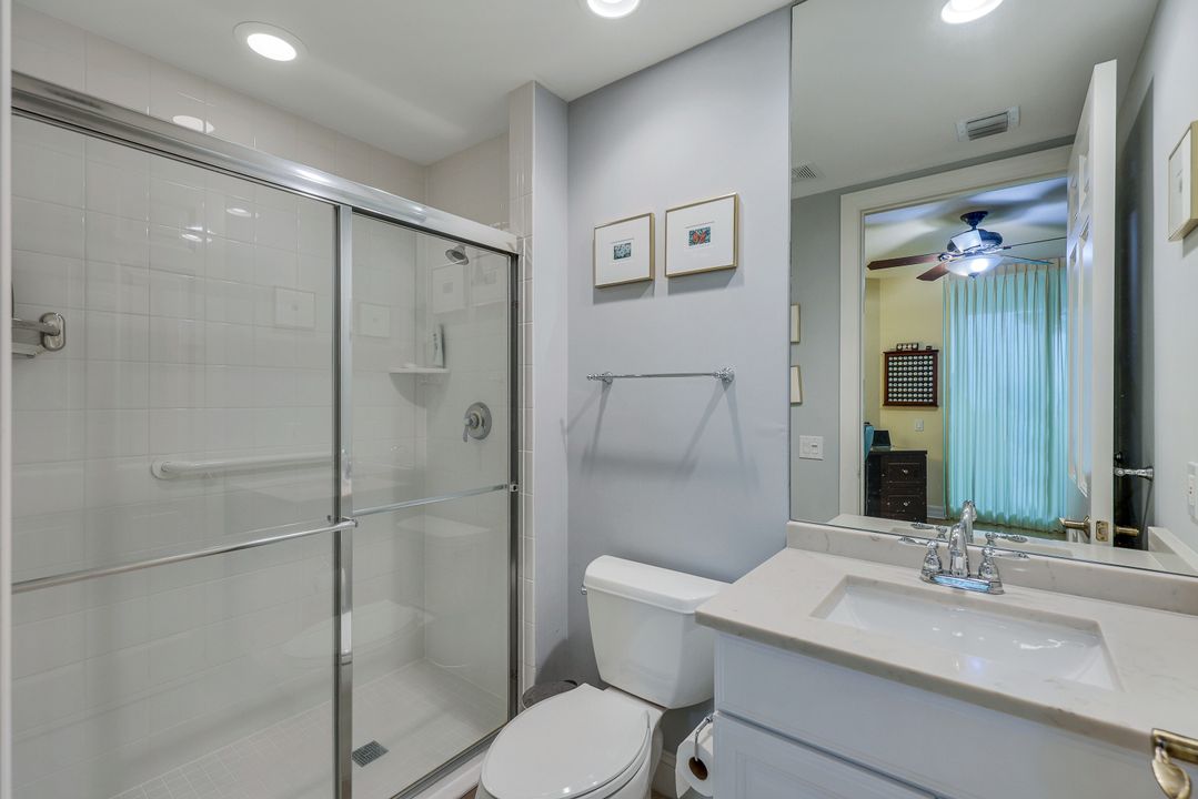 295 Grande Way #1203, Naples, FL 34110