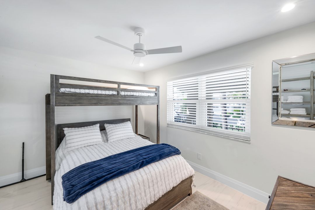 189 S Collier Blvd #C201 , Marco Island, FL 34145