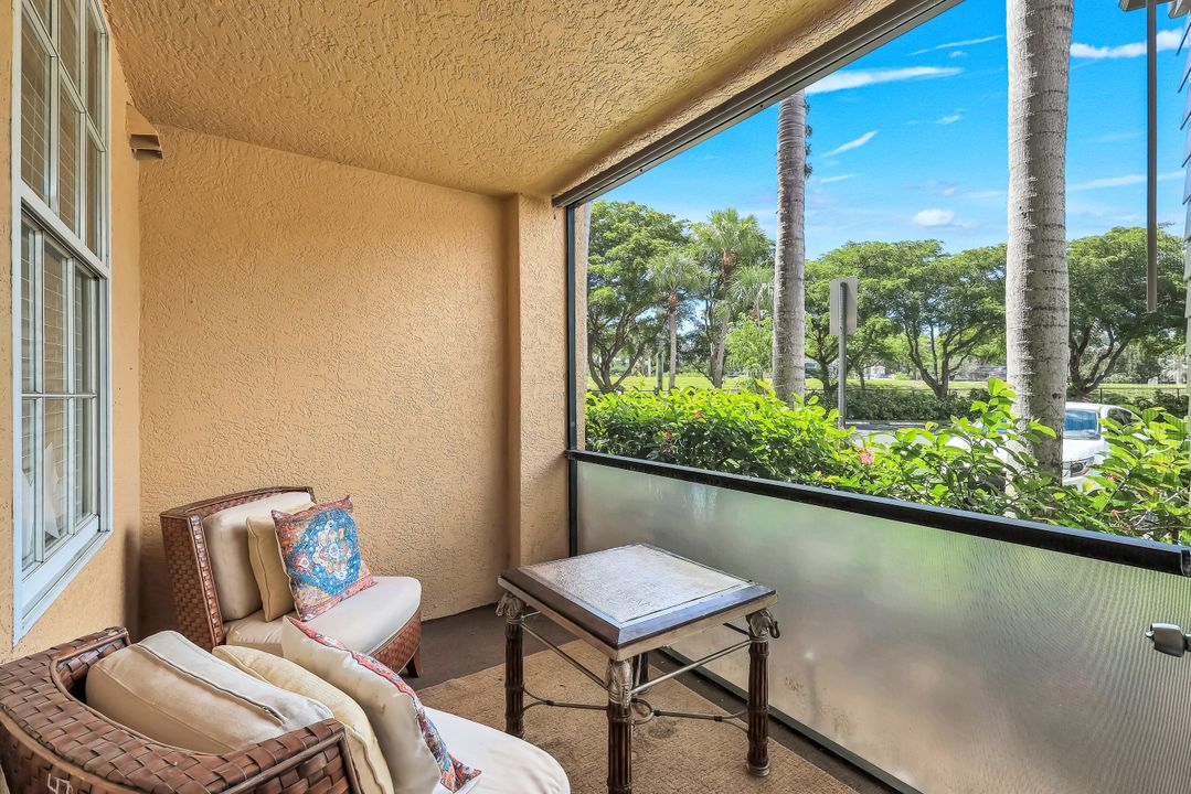 8635 River Homes Lane #103, Bonita Springs, FL 34135