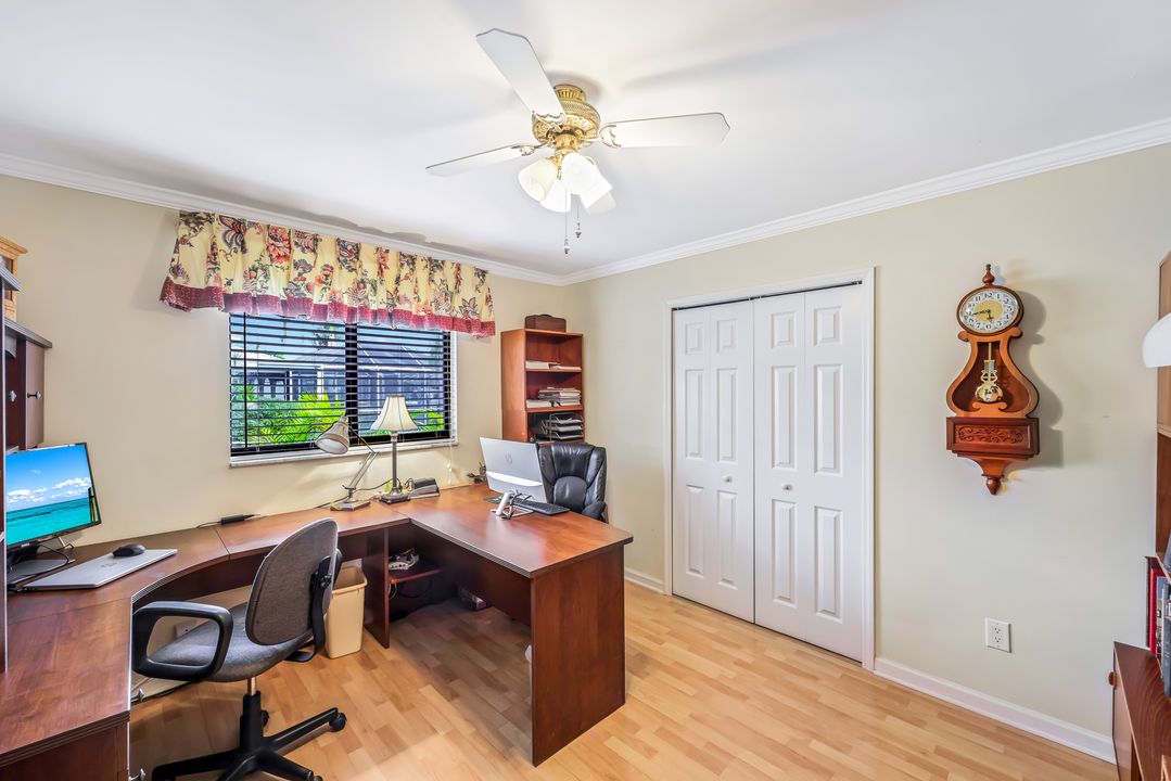 3117 SE 19th Ave, Cape Coral, FL 33904