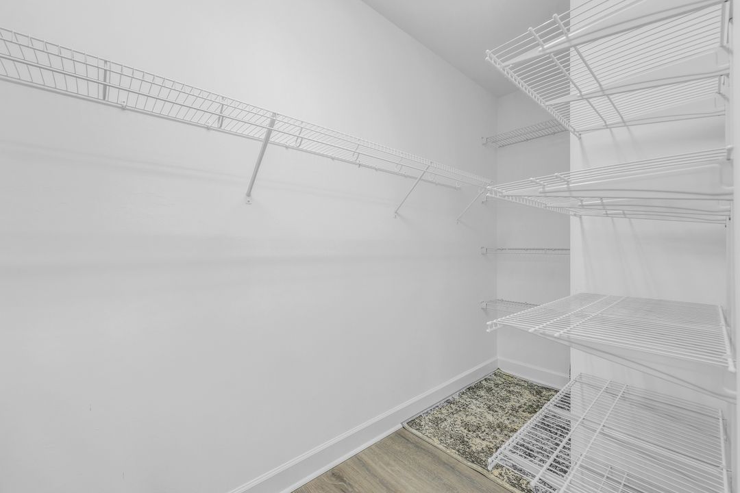 9641 Montelanico Loop #103, Naples, FL 34119