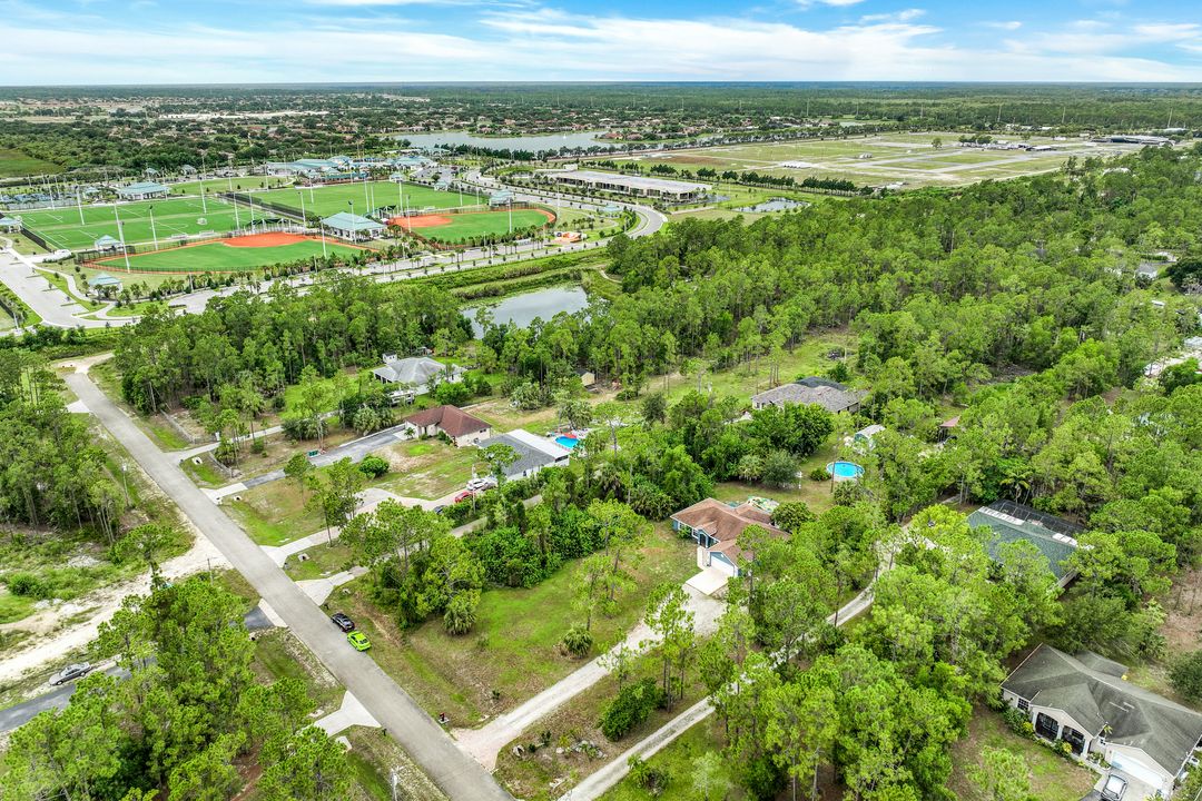 4295 14th St NE, Naples, FL 34120